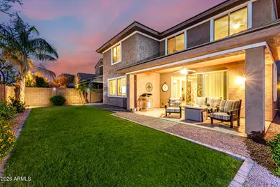 2454 E Stacey Road, Gilbert, AZ 85298 - Photo 51