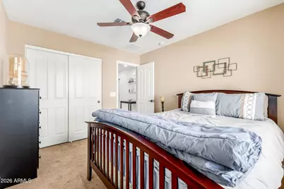 2454 E Stacey Road, Gilbert, AZ 85298 - Photo 35