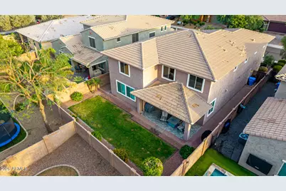 2454 E Stacey Road, Gilbert, AZ 85298 - Photo 91