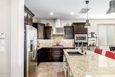 2454 E Stacey Road, Gilbert, AZ 85298 - Photo 25