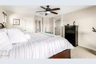 2454 E Stacey Road, Gilbert, AZ 85298 - Photo 31