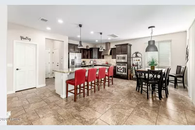 2454 E Stacey Road, Gilbert, AZ 85298 - Photo 23