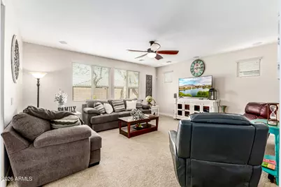 2454 E Stacey Road, Gilbert, AZ 85298 - Photo 21