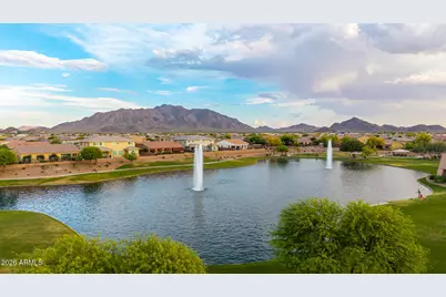 2454 E Stacey Road, Gilbert, AZ 85298 - Photo 79