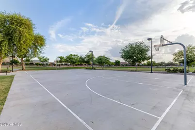 2454 E Stacey Road, Gilbert, AZ 85298 - Photo 81