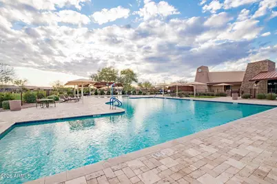 2454 E Stacey Road, Gilbert, AZ 85298 - Photo 73