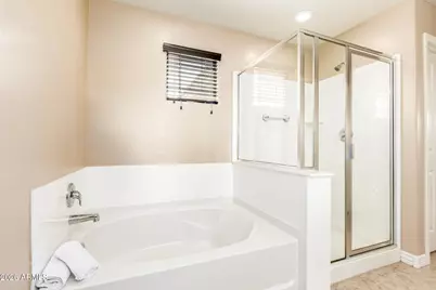 2454 E Stacey Road, Gilbert, AZ 85298 - Photo 33