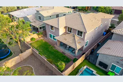 2454 E Stacey Road, Gilbert, AZ 85298 - Photo 87