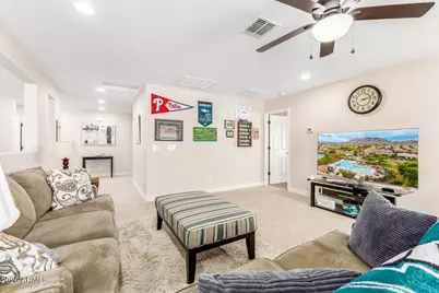 2454 E Stacey Road, Gilbert, AZ 85298 - Photo 41