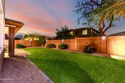 2454 E Stacey Road, Gilbert, AZ 85298 - Photo 53