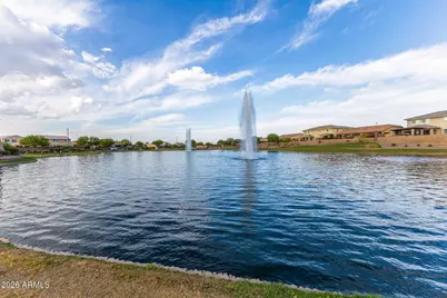 2454 E Stacey Road, Gilbert, AZ 85298 - Photo 75