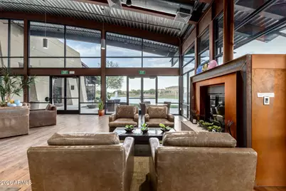 2454 E Stacey Road, Gilbert, AZ 85298 - Photo 67