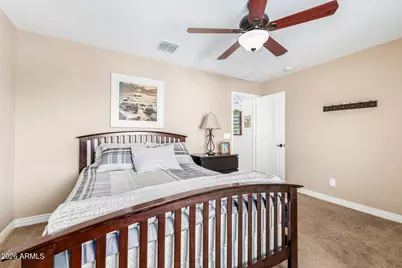 2454 E Stacey Road, Gilbert, AZ 85298 - Photo 37