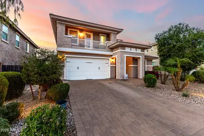 2454 E Stacey Road, Gilbert, AZ 85298 - Photo 7