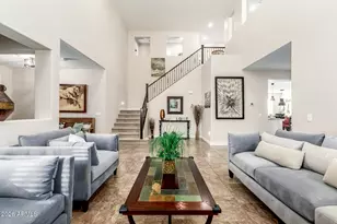 2454 E Stacey Rd, Gilbert, AZ 85298 - Photo 1