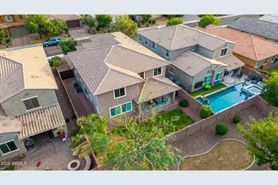 2454 E Stacey Road, Gilbert, AZ 85298 - Photo 93