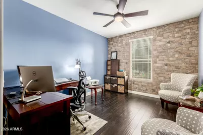 2454 E Stacey Road, Gilbert, AZ 85298 - Photo 43