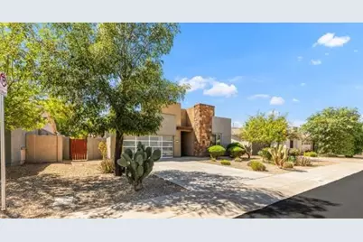 1665 E Lafayette Avenue, Gilbert, AZ 85298 - Photo 3