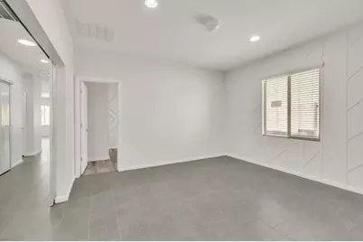 1665 E Lafayette Avenue, Gilbert, AZ 85298 - Photo 25