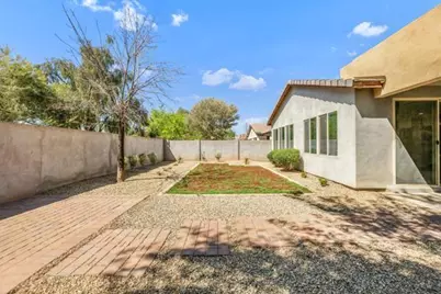 1665 E Lafayette Avenue, Gilbert, AZ 85298 - Photo 35