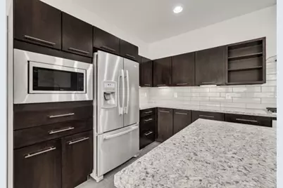 1665 E Lafayette Avenue, Gilbert, AZ 85298 - Photo 13