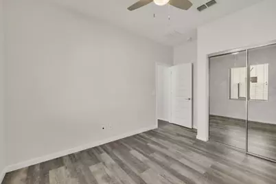 1665 E Lafayette Avenue, Gilbert, AZ 85298 - Photo 29