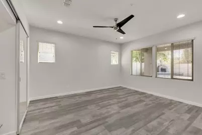 1665 E Lafayette Avenue, Gilbert, AZ 85298 - Photo 17