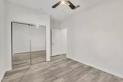 1665 E Lafayette Avenue, Gilbert, AZ 85298 - Photo 27