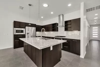 1665 E Lafayette Avenue, Gilbert, AZ 85298 - Photo 11