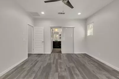 1665 E Lafayette Avenue, Gilbert, AZ 85298 - Photo 15