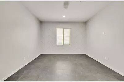 1665 E Lafayette Avenue, Gilbert, AZ 85298 - Photo 23