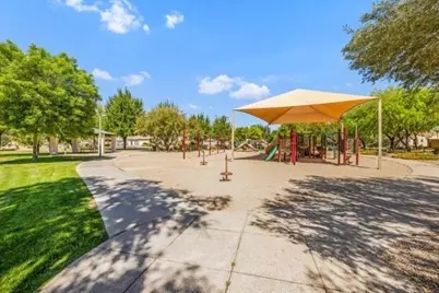 1665 E Lafayette Avenue, Gilbert, AZ 85298 - Photo 39