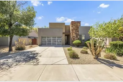 1665 E Lafayette Avenue, Gilbert, AZ 85298 - Photo 1