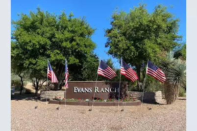 1665 E Lafayette Avenue, Gilbert, AZ 85298 - Photo 41