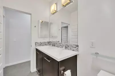 1665 E Lafayette Avenue, Gilbert, AZ 85298 - Photo 31