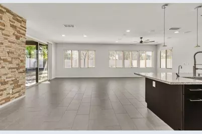 1665 E Lafayette Avenue, Gilbert, AZ 85298 - Photo 7