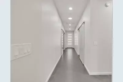 1665 E Lafayette Avenue, Gilbert, AZ 85298 - Photo 5