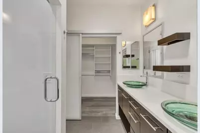 1665 E Lafayette Avenue, Gilbert, AZ 85298 - Photo 21