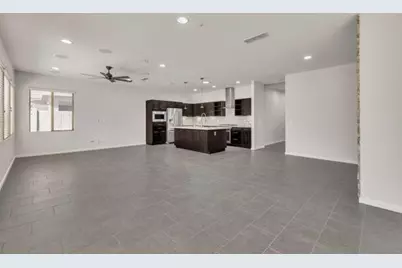 1665 E Lafayette Avenue, Gilbert, AZ 85298 - Photo 9