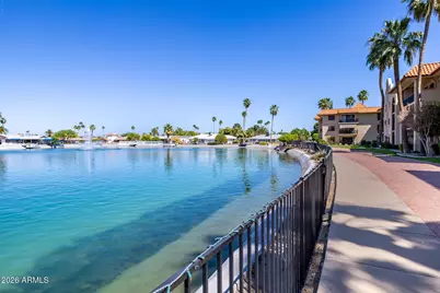 10330 W Thunderbird Boulevard #C308, Sun City, AZ 85351 - Photo 25