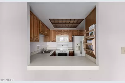 10330 W Thunderbird Boulevard #C308, Sun City, AZ 85351 - Photo 9