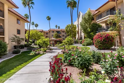 10330 W Thunderbird Boulevard #C308, Sun City, AZ 85351 - Photo 27