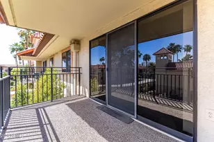 10330 W Thunderbird Blvd, Sun City, AZ 85351 - Photo 13