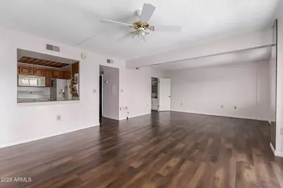 10330 W Thunderbird Boulevard #C308, Sun City, AZ 85351 - Photo 7