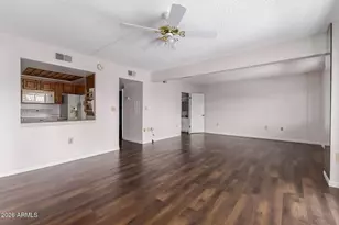 10330 W Thunderbird Blvd, Sun City, AZ 85351 - Photo 7