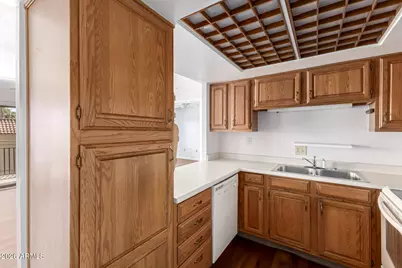 10330 W Thunderbird Boulevard #C308, Sun City, AZ 85351 - Photo 9