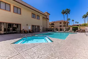 10330 W Thunderbird Blvd, Sun City, AZ 85351 - Photo 3