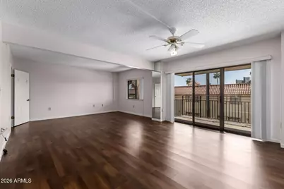 10330 W Thunderbird Boulevard #C308, Sun City, AZ 85351 - Photo 5