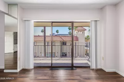 10330 W Thunderbird Boulevard #C308, Sun City, AZ 85351 - Photo 5
