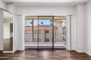 10330 W Thunderbird Blvd, Sun City, AZ 85351 - Photo 5
